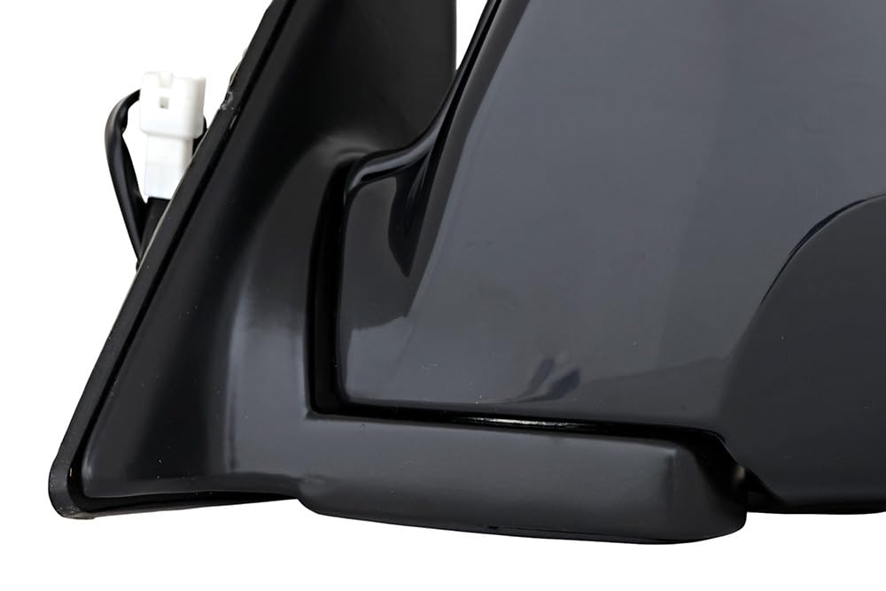 Amazon.com: For Toyota Land Cruiser 1991 1992 1993 1994 1995 1996
